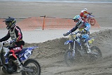 enduro-touquet-2016 (1237)